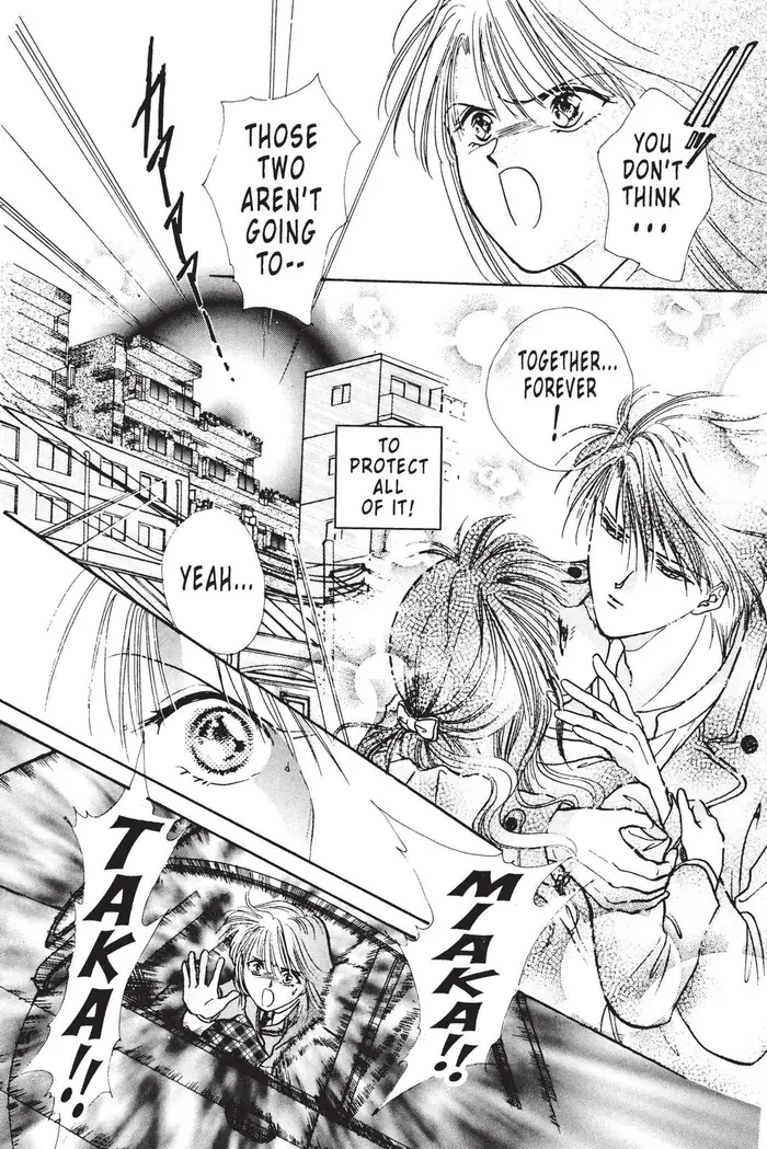 Fushigi Yuugi Chapter 103 image 29_optimized